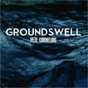 Download track Repo Man Pete Cornelius