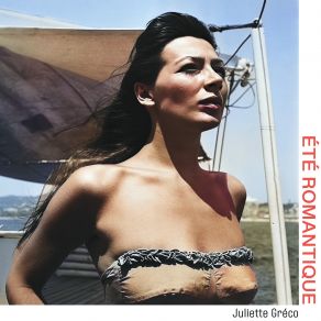 Download track Si Tu T'imagines Juliette Gréco