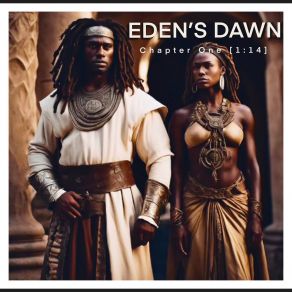 Download track Summertime Fine Edens Dawn