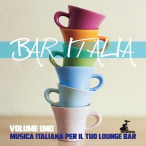 Download track Brivido Terra Andrea Dessì