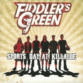 Download track Apology Fiddler'S Green