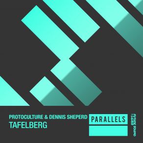 Download track Tafelberg (Original Mix) Dennis Sheperd