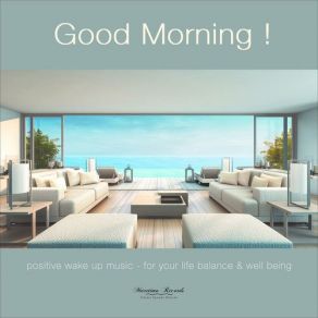 Download track The Morning After (Pure Well Mix) Frank Borell