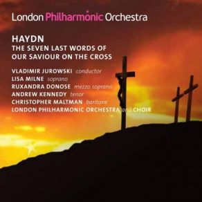 Download track 1. Introduzione Joseph Haydn