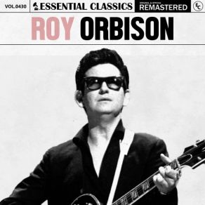 Download track Only The Lonely Roy Orbison