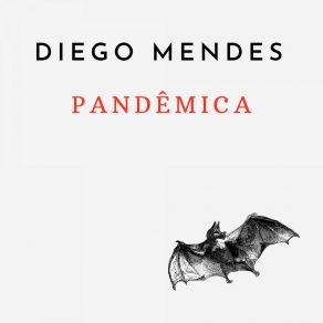 Download track Lamentação / Triunfo Diego Mendes