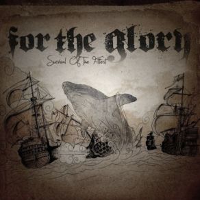 Download track Fail Me For The Glory