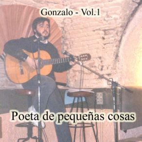 Download track Alli _ Estabas _ Soledad Gonzalo