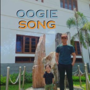 Download track Obat Penawar Hati OOGIE SONG