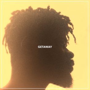 Download track Getaway (Instrumental) ShopeTyanna Alleyna