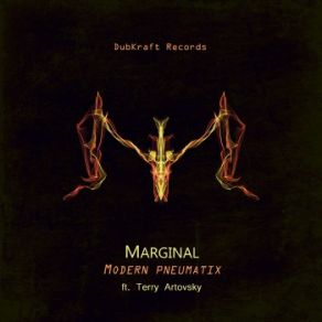 Download track Post-Traumatix Marginal