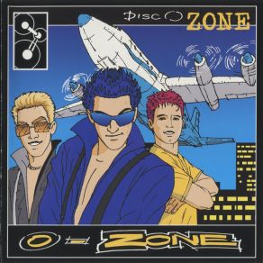 Download track Dragostea Din Tei (Karaoke) Ozone