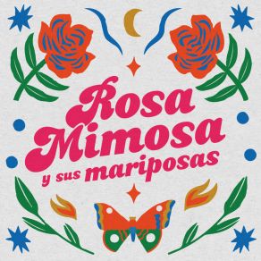 Download track Cumbia Calor Sus Mariposas