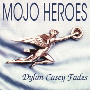 Download track One More Time Mojo Heroes