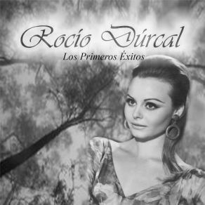 Download track Trébole Rocío Durcal