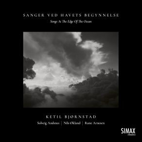 Download track Åttende Sang Ketil Bjørnstad, Rune Arnesen, Nils Økland