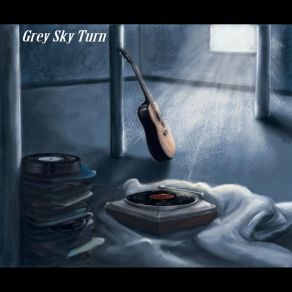 Download track Reason To Dream Grey Sky Turn