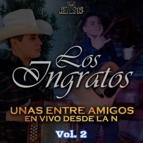 Download track De Esta Sierra A La Otra Sierra Jems18 Records