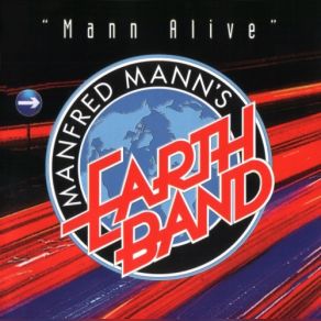 Download track Blinded By The Light Manfred Mann'S Earth Band