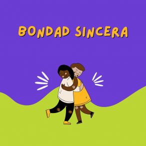 Download track Bondad En Acción Bendición Sincera