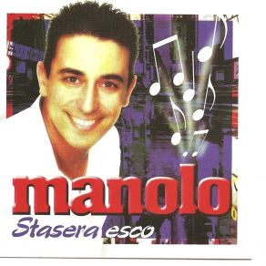 Download track Amico Pescatore Manolo