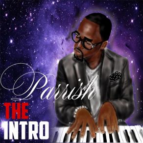 Download track Church Parrish MimingerTyquan Sparks