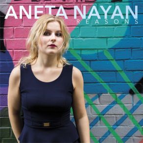 Download track From Your Dreams Aneta Nayan