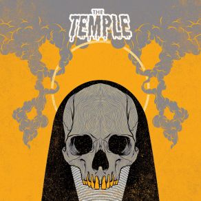 Download track Ugly Head The Temple