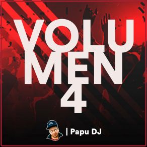 Download track Mi Cama Suena Papu DJ