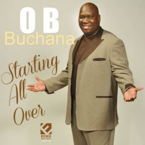 Download track You Do It Right O. B. Buchana