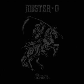 Download track El Viejo Reloj Mister O