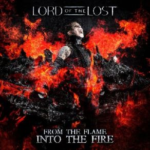 Download track Heart For Sale (Darkhaus Remix) Lord Of The Lost