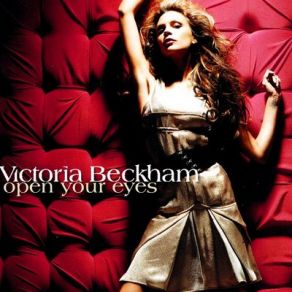 Download track Bittersweet Victoria Beckham