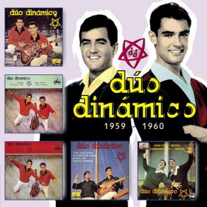 Download track Vivir, Amar, Soñar Dúo Dinámico