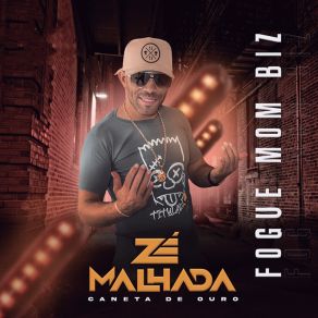 Download track Não Vou Não Ze Malhada