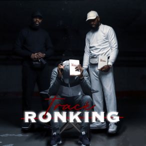 Download track Jamais Trop Tard Ronking