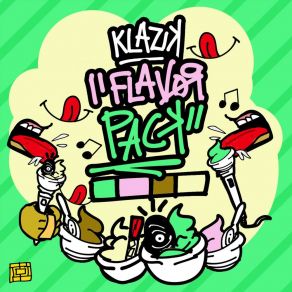 Download track Flavor Pack Klazik