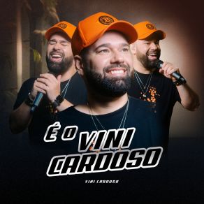 Download track Paradigmas Vini Cardoso