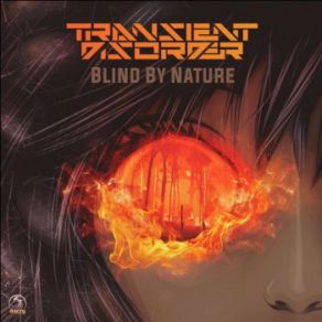 Download track Alien Universe Transient Disorder