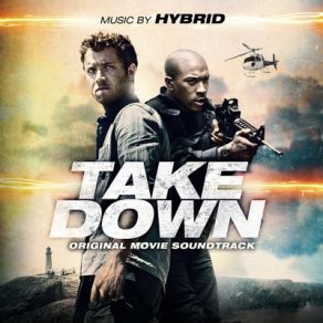 Download track Down To The Wire Hybrid