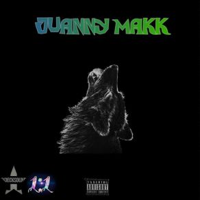 Download track Flexin Juanny Makk