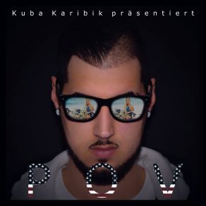 Download track Outro Kuba Karibik