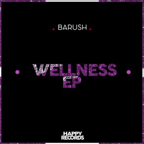 Download track Figuren Barush