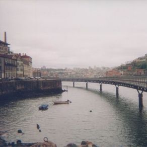 Download track Something Stupid Mark Kozelek