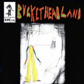 Download track Fountains Of The Forgotten (Live) Buckethead