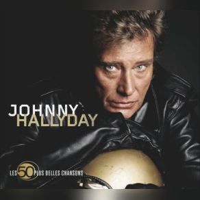 Download track J'oublierai Ton Nom (En Duo Avec Carmel) Johnny Hallyday