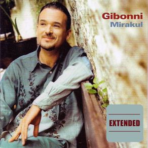 Download track Libar (Live) Gibonni