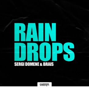 Download track Rain Drops (Extended Mix) Brais