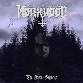 Download track The Fire Consuming Me Mørkwood