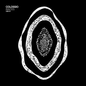 Download track Ser Colossio